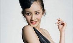 杨幂八卦最新爆料图片高清,高清爆料图曝光，神秘事件引热议