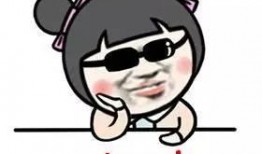 网红和吃瓜群众有没有输,胜负未定，悬念迭起