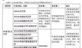 最新玛莎爆料新闻视频大全,揭秘娱乐圈幕后真相