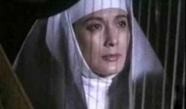 一代枪王电视剧,传奇狙击手的传奇人生