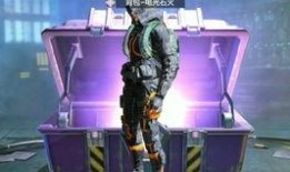 使命召唤首充爆料最新,揭秘首充福利，抢先体验游戏巅峰！