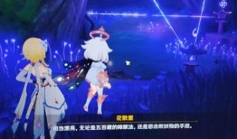 原神木偶爆料视频大全,揭秘神秘角色与剧情新线索