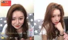 抖音女网红吃瓜事件,揭秘网络舆论的风暴与真相