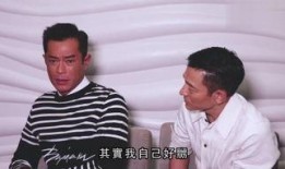 反黑组电视剧,正义与黑暗的较量