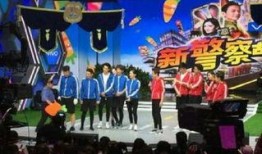 大本营互相爆料视频播放,明星互爆视频背后的精彩瞬间