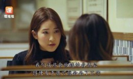 娱乐圈吃瓜攻略,揭秘明星幕后故事，轻松成为八卦达人