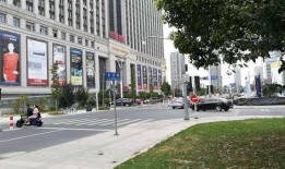 环球公馆爆料视频大全最新