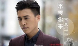 我的前半生电视剧免费,职场女性的成长与蜕变