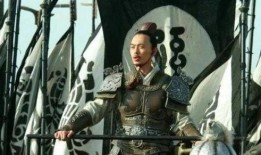 孙武电视剧,传奇军事家的一生