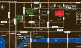 杭州最近新闻爆料平台,揭秘城市热点事件背后的真相