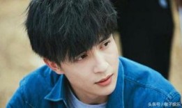 薛之谦娱乐吃瓜,幕后真相与情感纠葛