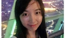 女孩大爆料视频,视频内容深度解析