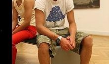 男麻豆,探寻男麻豆的魅力世界