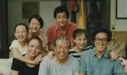 三电视剧,情感、悬疑与成长的故事