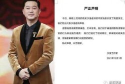 沙溢爆料老婆视频播放,家庭幸福指数飙升！