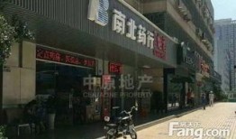 蚌埠新闻最新爆料商铺出售,独家爆料，优质铺位待君接手