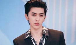 蔡徐坤否认爆料了吗视频