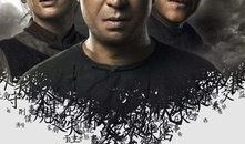 何冰最新电视剧,演绎时代变迁下的家国情怀