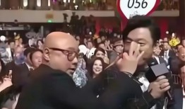 爆料华谊大佬事件视频,揭秘娱乐圈权力斗争背后真相