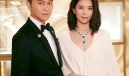 娱乐圈的吃瓜典藏,盘点那些年我们追过的热点事件
