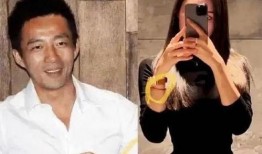 汪小菲回应爆料视频大全,澄清事实，捍卫名誉