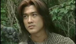 金世遗是什么电视剧,揭秘古代宝藏的传奇之旅