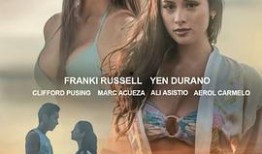 情窦初开在线观看,青春校园爱情的甜蜜序章