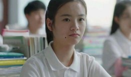 肖雅丽是什么电视剧,命运与爱情的交织