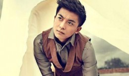 李佳航电视剧,从新还珠格格到青春斗，演绎青春成长之路