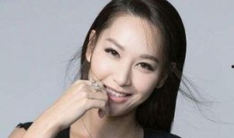 徐子珊演的电视剧,情感纠葛与命运抉择