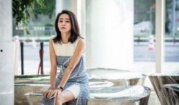 于明加演过的电视剧,从人民的名义到大江大河的蜕变之路
