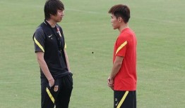 李铁爆料董大哥视频全集