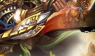 极影三国最新爆料是真的吗,真实性揭秘，真相即将揭晓！