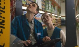 德国之爱在线观看,在线观看，感受浪漫情怀的视听盛宴