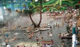 临沂温泉爆料视频大全,视频大全带你领略泉城魅力