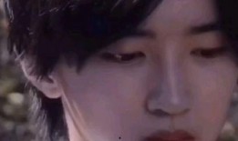 道枝骏佑电视剧,演绎人生百态，电视剧中的情感盛宴