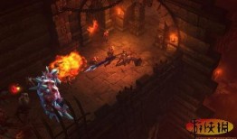 暗黑爆料最新版,神秘势力浮出水面，惊天秘密即将揭晓