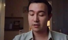暴雪舅舅爆料了吗视频下载,揭秘游戏行业幕后真相