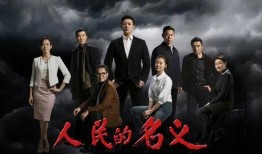 最新反腐电视剧,揭开权力背后的黑暗面