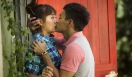 六月演过的电视剧,盘点热门电视剧精彩瞬间