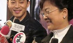 情与缘 电视剧,电视剧情与缘情感纠葛大揭秘