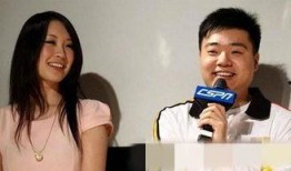 英国女友爆料视频大全,视频大全揭秘真实生活点滴