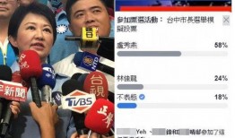 关于台湾最新爆料的新闻,最新爆料揭示两岸关系紧张新动向