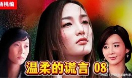 谎言背后在线观看,在线观看谎言背后深度解析