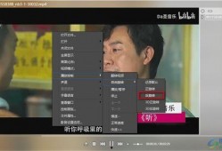 裁缝歌曲爆料视频下载安装