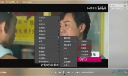 裁缝歌曲爆料视频下载安装