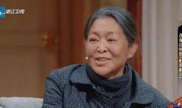 刘姥姥的爆料视频大全,揭秘娱乐圈幕后真相