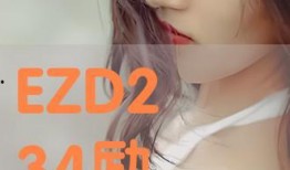 234在线观看,揭秘热门剧集背后的精彩故事