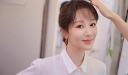 张小寒爆料杨紫视频,精彩瞬间引网友热议