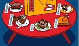 网红和吃瓜群众有没有输,胜负未定，悬念迭起